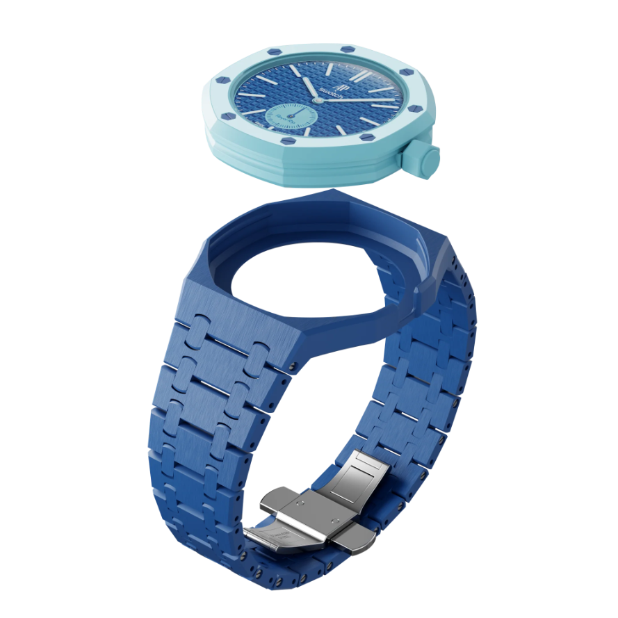 AP Swatch