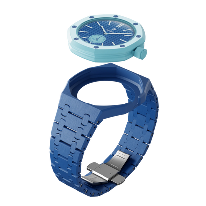 AP Swatch