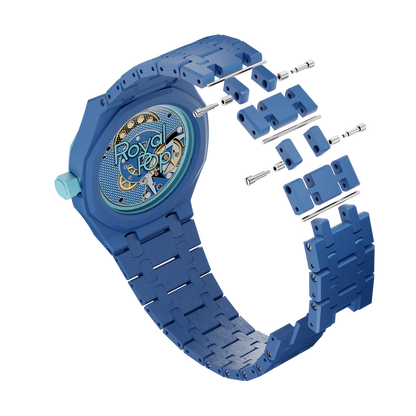 AP Swatch