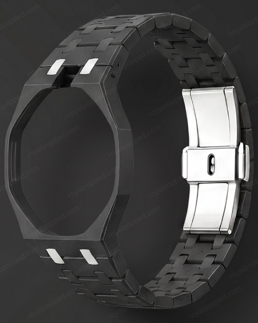 AP Swatch