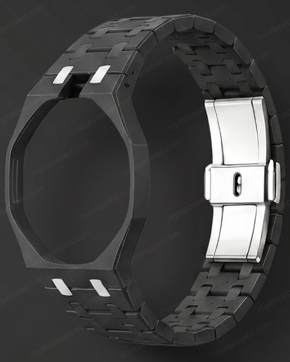 AP Swatch