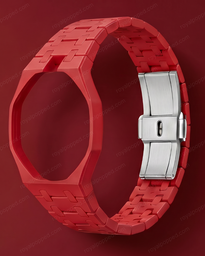 AP Swatch