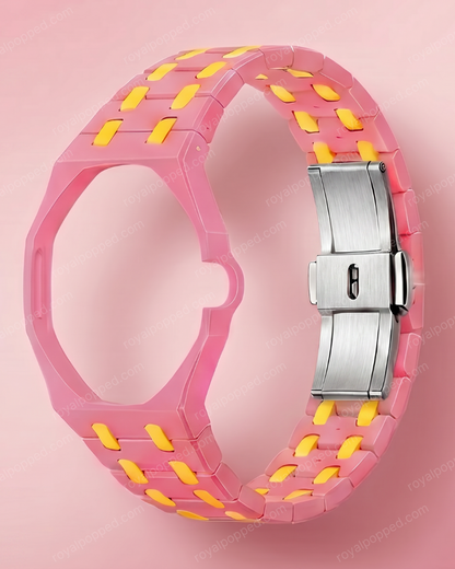 AP Swatch