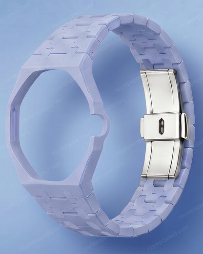 AP Swatch