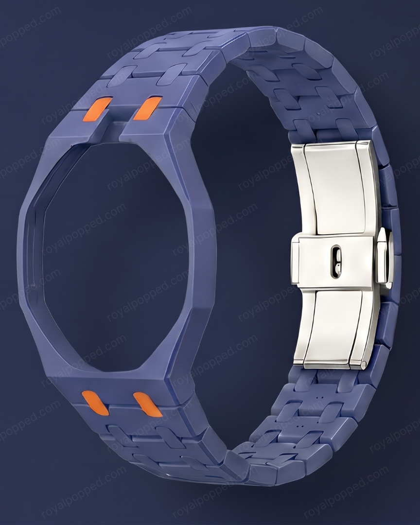 AP Swatch