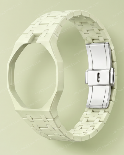 AP Swatch