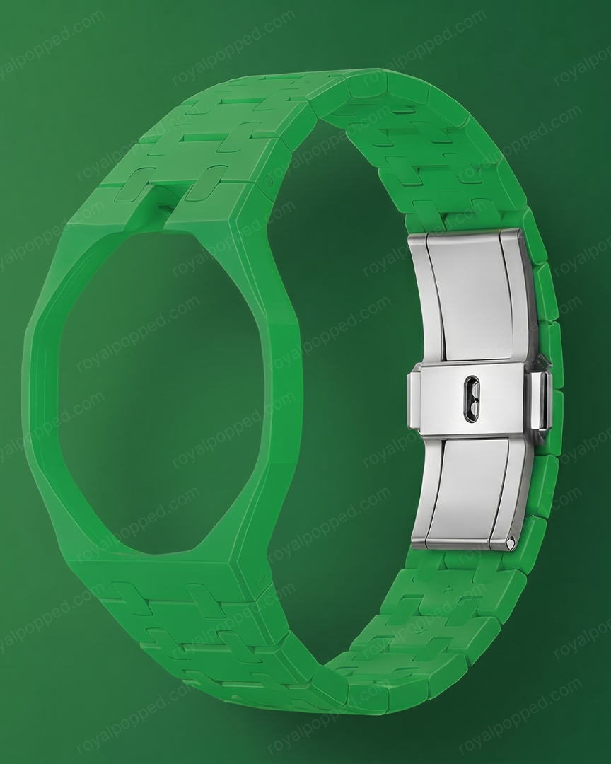 AP Swatch