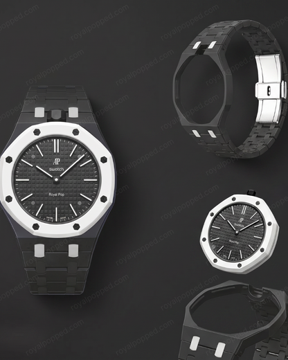AP Swatch