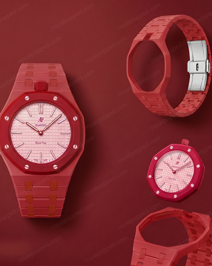 AP Swatch