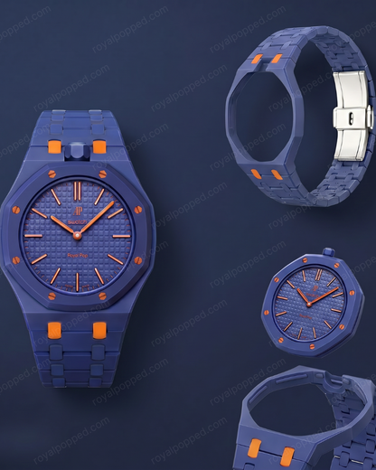 AP Swatch