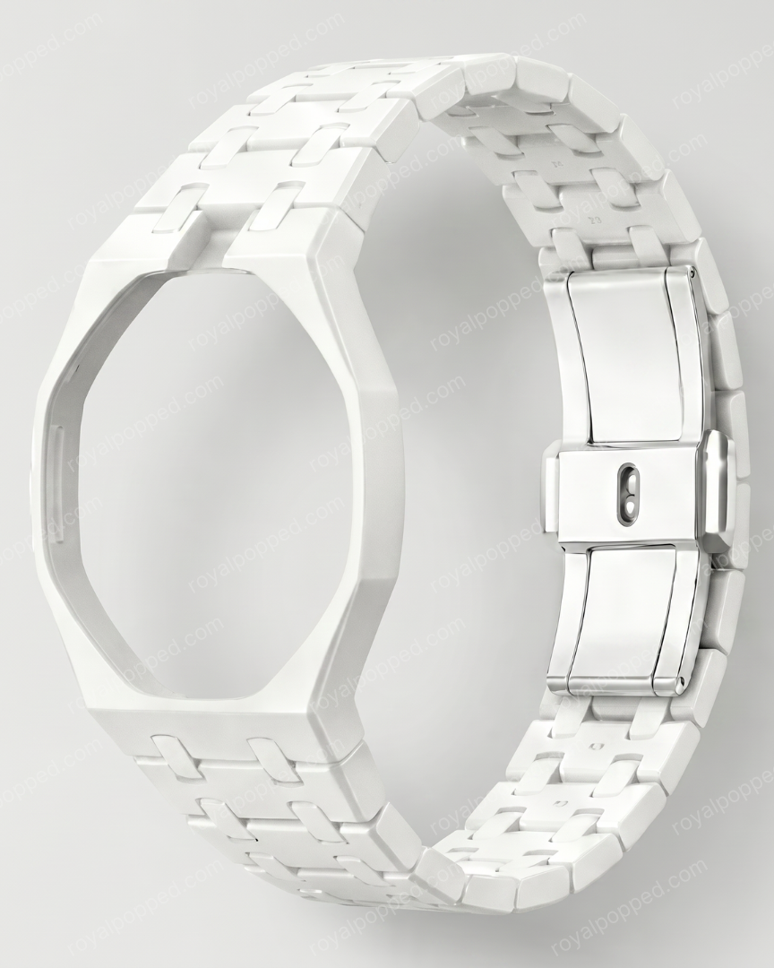 AP Swatch