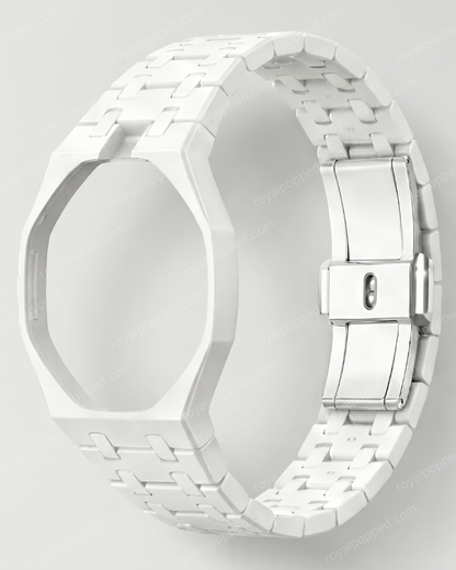 AP Swatch
