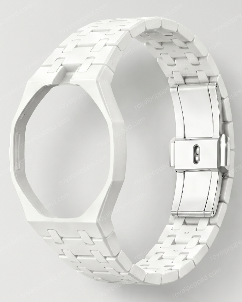 Fallback Image