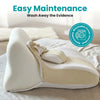 Solevify Couples Pillow