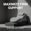 Solevify Couples Pillow