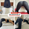 Solevify Couples Pillow