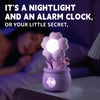 Zemalia Flower Suction Vibrator