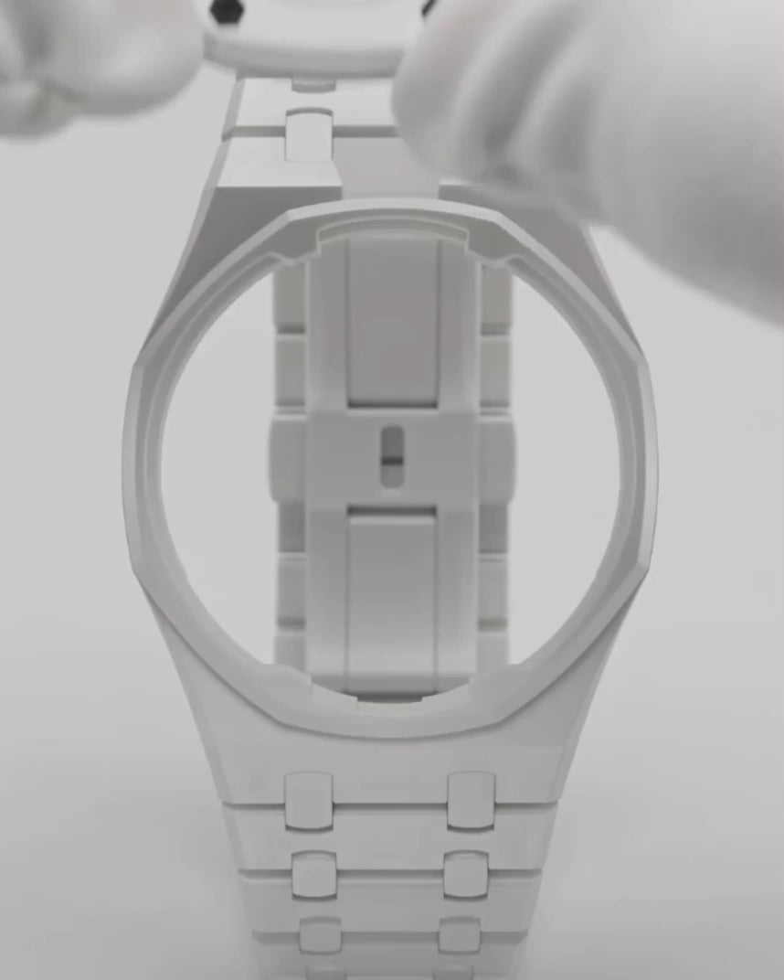 AP Swatch