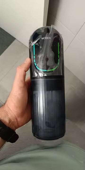 adult toy