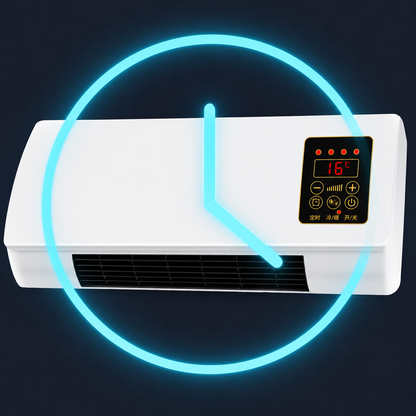 air con