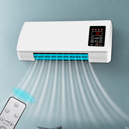 air con