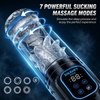 Max Performance Trainer