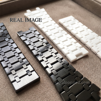 AP Swatch