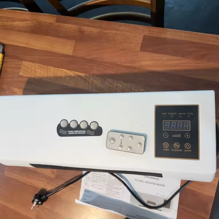 Review Card