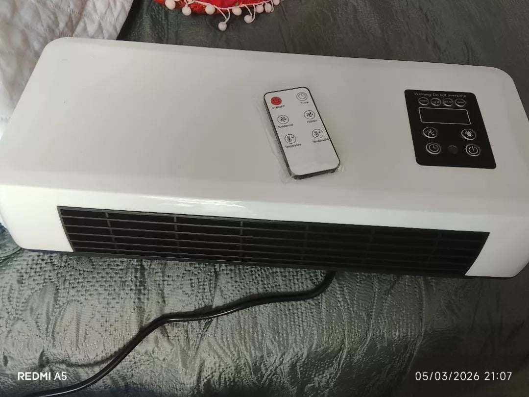 air con