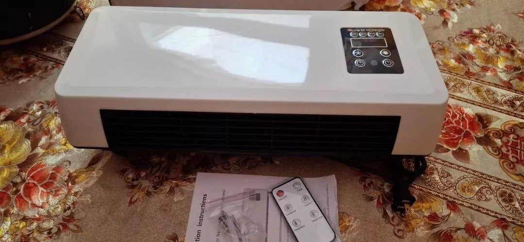 air con
