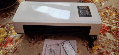 air con