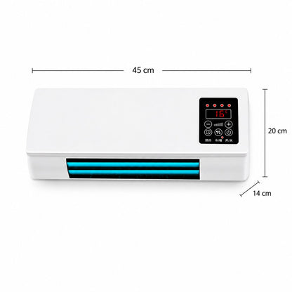 air con