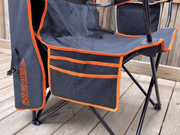 Outdoor Chair