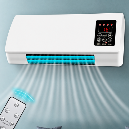 air con