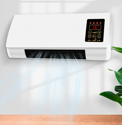 air con
