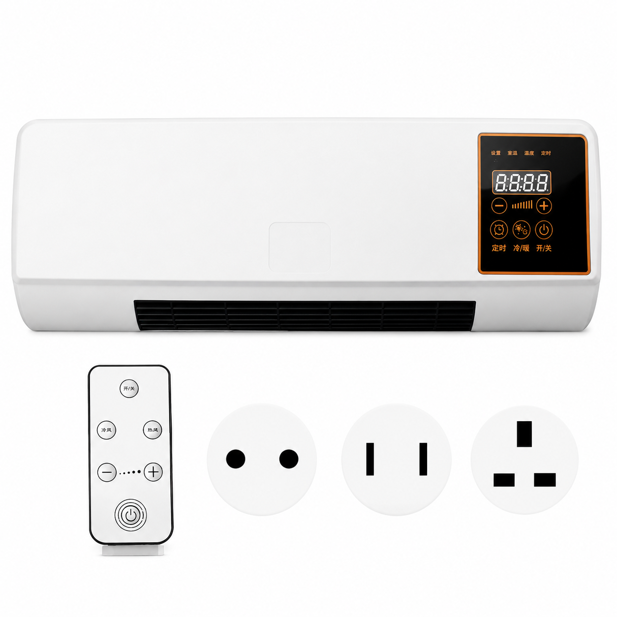 air con