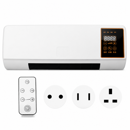 air con