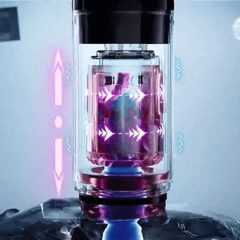 adult toy