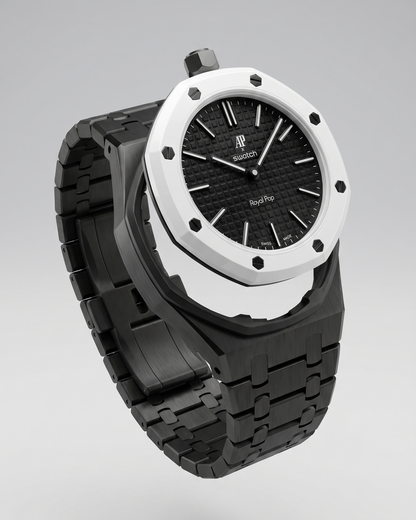 AP Swatch