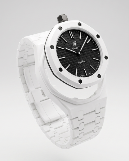 AP Swatch