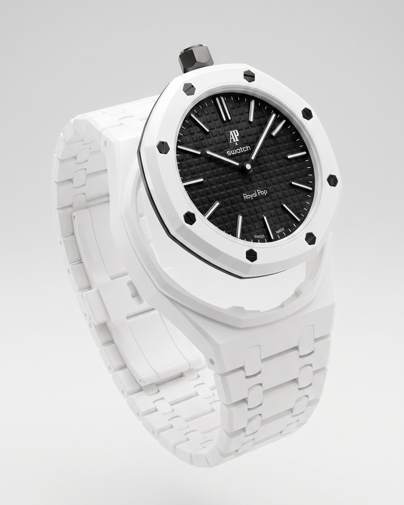 Fallback Image