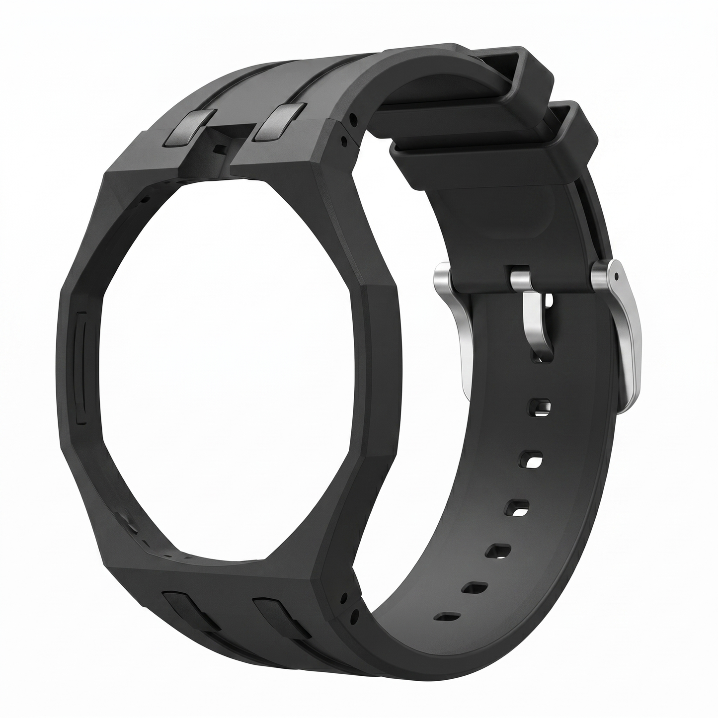 AP Swatch