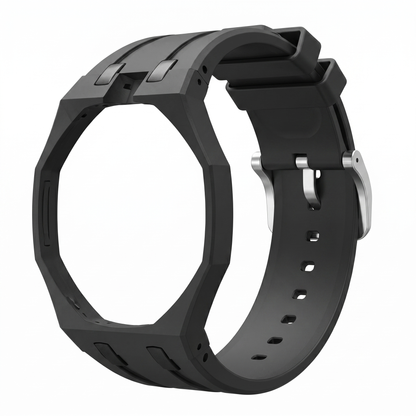 AP Swatch