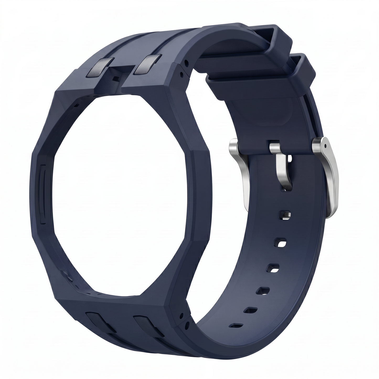 AP Swatch