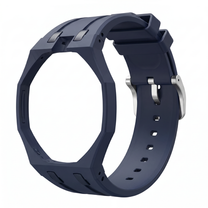 AP Swatch
