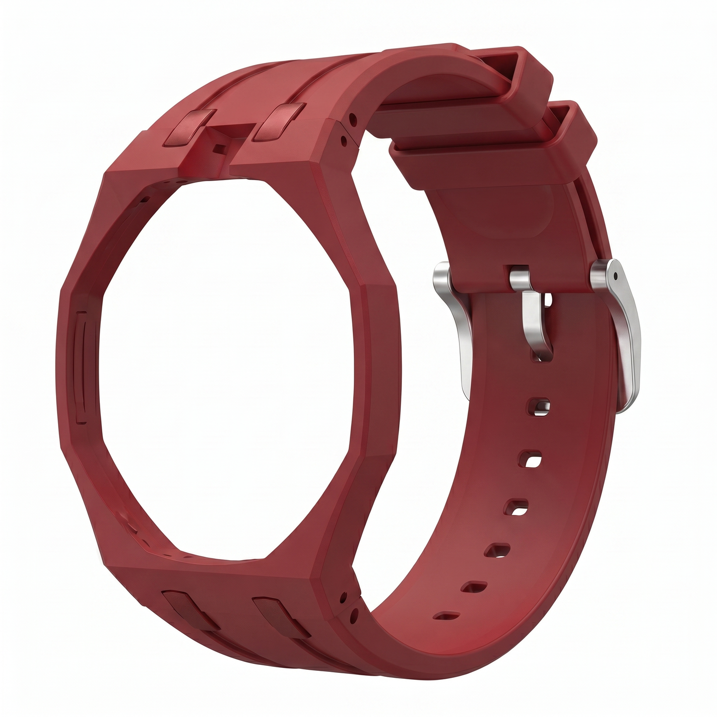 AP Swatch
