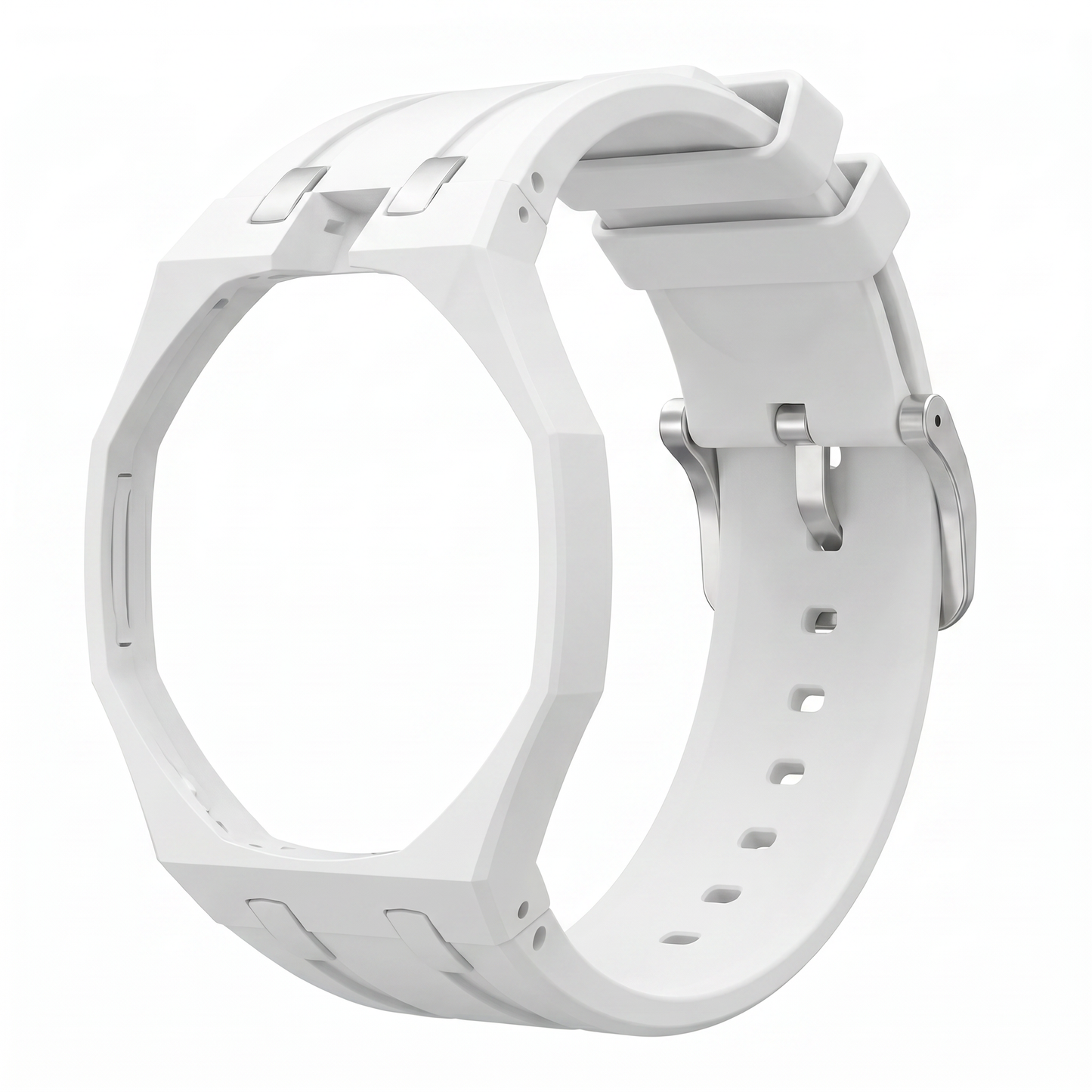 AP Swatch