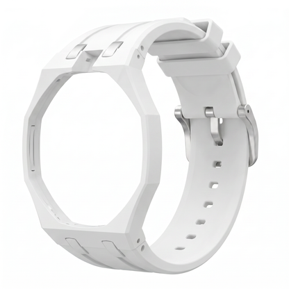 AP Swatch