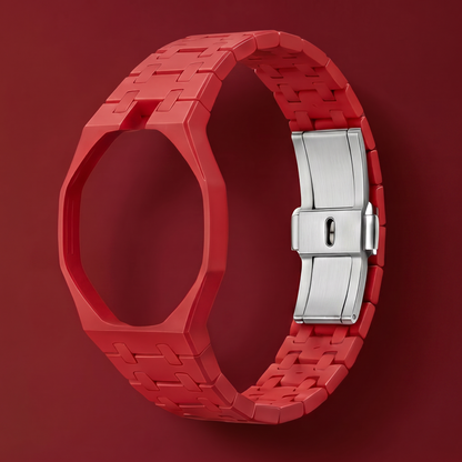 AP Swatch