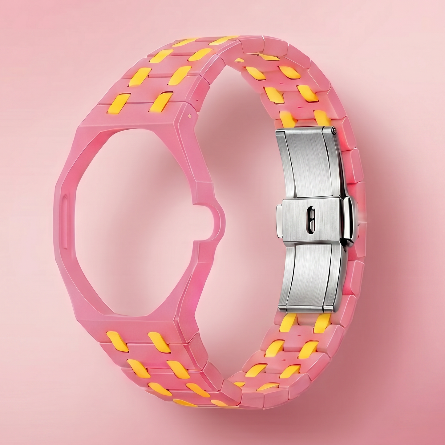 AP Swatch